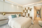 Groundfloor Apartment Marbella Golden Mile (19)