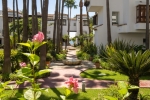 Groundfloor Apartment Marbella Golden Mile (18)