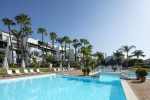 Groundfloor Apartment Marbella Golden Mile (23)