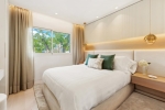 Beachfront Luxury Penthouse Marbella Golden Mile (4)