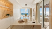 Beachfront Luxury Penthouse Marbella Golden Mile (3)