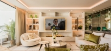 Beachfront Luxury Penthouse Marbella Golden Mile (6)