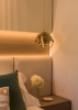 Beachfront Luxury Penthouse Marbella Golden Mile (9)