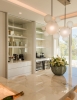 Beachfront Luxury Penthouse Marbella Golden Mile (10)