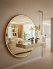 Beachfront Luxury Penthouse Marbella Golden Mile (11)