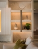 Beachfront Luxury Penthouse Marbella Golden Mile (13)
