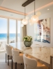 Beachfront Luxury Penthouse Marbella Golden Mile (14)