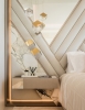 Beachfront Luxury Penthouse Marbella Golden Mile (15)