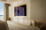 Beachfront Luxury Penthouse Marbella Golden Mile (16)
