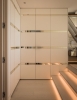 Beachfront Luxury Penthouse Marbella Golden Mile (17)
