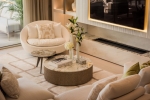 Beachfront Luxury Penthouse Marbella Golden Mile (18)