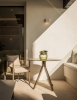 Beachfront Luxury Penthouse Marbella Golden Mile (19)
