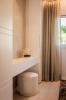 Beachfront Luxury Penthouse Marbella Golden Mile (20)
