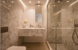 Beachfront Luxury Penthouse Marbella Golden Mile (21)