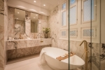 Beachfront Luxury Penthouse Marbella Golden Mile (22)