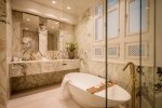 Beachfront Luxury Penthouse Marbella Golden Mile (23)