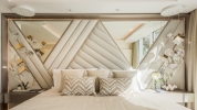 Beachfront Luxury Penthouse Marbella Golden Mile (24)