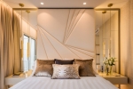 Beachfront Luxury Penthouse Marbella Golden Mile (25)