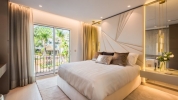 Beachfront Luxury Penthouse Marbella Golden Mile (26)