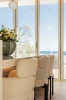 Beachfront Luxury Penthouse Marbella Golden Mile (27)