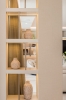 Beachfront Luxury Penthouse Marbella Golden Mile (28)