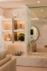 Beachfront Luxury Penthouse Marbella Golden Mile (30)