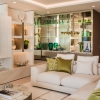 Beachfront Luxury Penthouse Marbella Golden Mile (31)