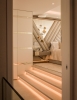 Beachfront Luxury Penthouse Marbella Golden Mile (32)
