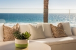 Beachfront Luxury Penthouse Marbella Golden Mile (33)