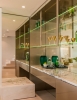 Beachfront Luxury Penthouse Marbella Golden Mile (34)