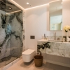 Beachfront Luxury Penthouse Marbella Golden Mile (35)