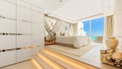 Beachfront Luxury Penthouse Marbella Golden Mile (37)