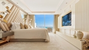 Beachfront Luxury Penthouse Marbella Golden Mile (38)