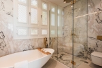 Beachfront Luxury Penthouse Marbella Golden Mile (39)
