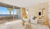 Beachfront Luxury Penthouse Marbella Golden Mile (40)