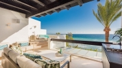 Beachfront Luxury Penthouse Marbella Golden Mile (41)
