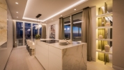 Luxury Beachfront Penthouse Marbella Golden Mile (7)