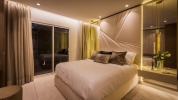Luxury Beachfront Penthouse Marbella Golden Mile (9)