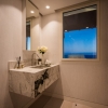 Luxury Beachfront Penthouse Marbella Golden Mile (14)