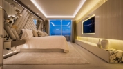 Luxury Beachfront Penthouse Marbella Golden Mile (16)