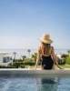 Luxury Semi Detached Villa Marbella Golden Mile (2)