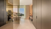 Luxury Semi Detached Villa Marbella Golden Mile (15)