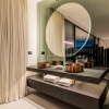 Luxury Semi Detached Villa Marbella Golden Mile (29)