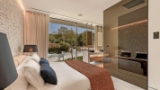 Luxury Semi Detached Villa Marbella Golden Mile (39)