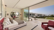 Luxury Semi Detached Villa Marbella Golden Mile (46)