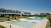 Luxury Semi Detached Villa Marbella Golden Mile (58)