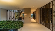 Luxury Semi Detached Villa Marbella Golden Mile (63)