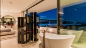 Luxury Semi Detached Villa Marbella Golden Mile (68)