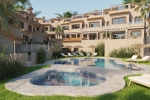 Townhouses for sale Estepona (1)