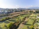 Townhouses for sale Estepona (6)